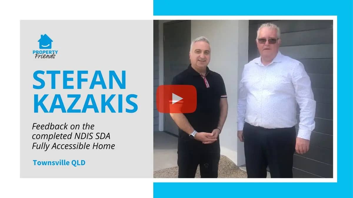 Stefan-Kazakis-testimonials as SDA provider