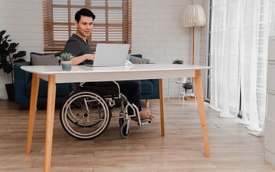 Meeting SDA Standards: Essential Requirements for NDIS Property Investments