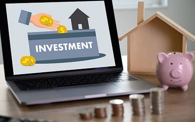 Pros and Cons of Investing in Property: A Comprehensive Guide