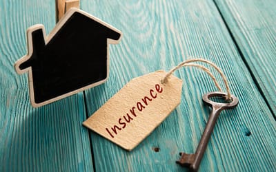 Understanding Landlord Insurance in Australia