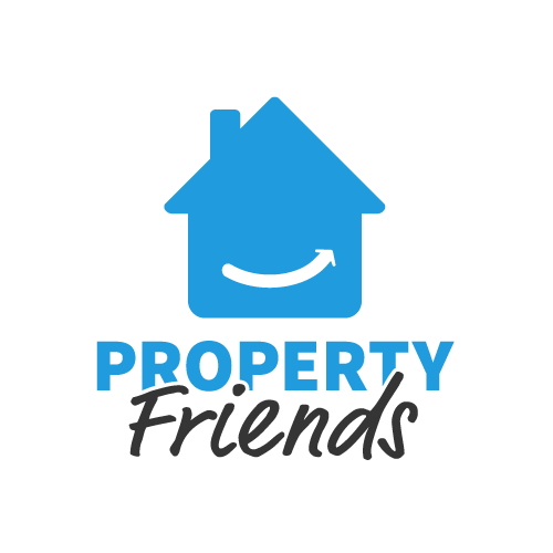 Property-Friends